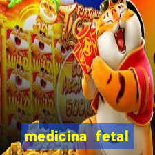 medicina fetal barcelona calculadora